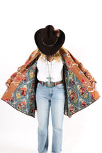 Load image into Gallery viewer, The Helen P