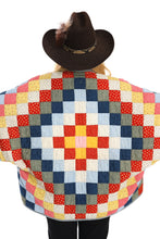 Load image into Gallery viewer, The Aunt Ethel