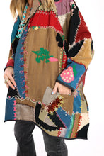 Load image into Gallery viewer, The Helen