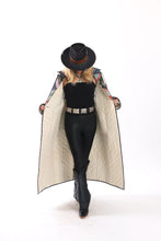 Load image into Gallery viewer, The Trooper