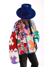 Load image into Gallery viewer, The Aunt Ethel