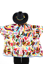 Load image into Gallery viewer, The Helen