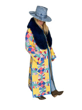 Load image into Gallery viewer, The Duster