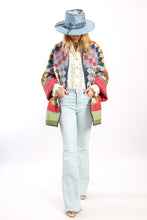 Load image into Gallery viewer, The Aunt Ethel