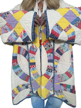 Load image into Gallery viewer, The Blankie