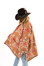 Load image into Gallery viewer, The Helen P