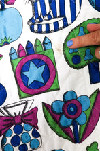 Load image into Gallery viewer, The Helen - Longer Sleeves