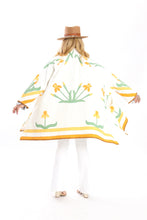 Load image into Gallery viewer, The Helen