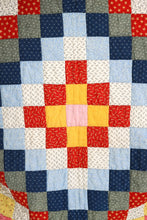 Load image into Gallery viewer, The Aunt Ethel