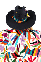 Load image into Gallery viewer, The Helen