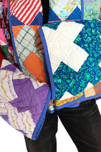 Load image into Gallery viewer, The Aunt Ethel