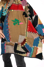 Load image into Gallery viewer, The Helen