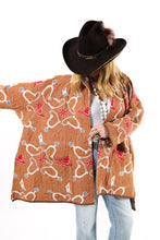 Load image into Gallery viewer, The Helen P