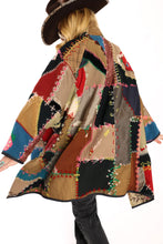 Load image into Gallery viewer, The Helen