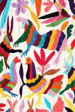 Load image into Gallery viewer, The Helen