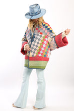 Load image into Gallery viewer, The Aunt Ethel