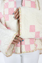 Load image into Gallery viewer, The Aunt Ethel