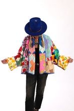 Load image into Gallery viewer, The Aunt Ethel