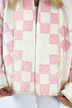 Load image into Gallery viewer, The Aunt Ethel