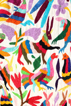 Load image into Gallery viewer, The Helen