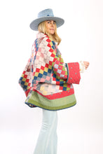 Load image into Gallery viewer, The Aunt Ethel