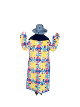 Load image into Gallery viewer, The Duster