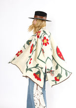 Load image into Gallery viewer, The Helen