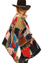 Load image into Gallery viewer, The Helen