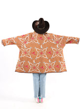 Load image into Gallery viewer, The Helen P