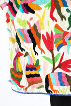 Load image into Gallery viewer, The Helen