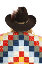 Load image into Gallery viewer, The Aunt Ethel