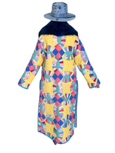 Load image into Gallery viewer, The Duster