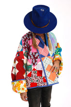 Load image into Gallery viewer, The Aunt Ethel