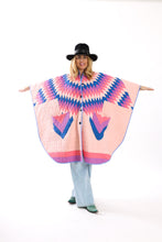 Load image into Gallery viewer, The Poncho