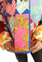 Load image into Gallery viewer, The Aunt Ethel