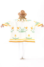 Load image into Gallery viewer, The Helen