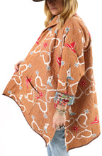 Load image into Gallery viewer, The Helen P