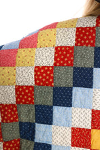 Load image into Gallery viewer, The Aunt Ethel