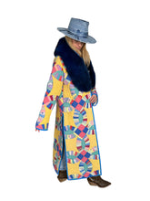 Load image into Gallery viewer, The Duster