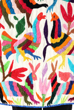 Load image into Gallery viewer, The Helen