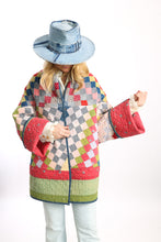 Load image into Gallery viewer, The Aunt Ethel