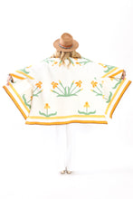 Load image into Gallery viewer, The Helen