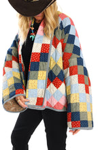 Load image into Gallery viewer, The Aunt Ethel