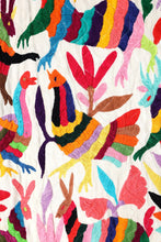 Load image into Gallery viewer, The Helen