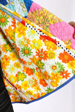 Load image into Gallery viewer, The Aunt Ethel