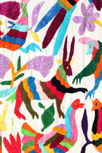 Load image into Gallery viewer, The Helen