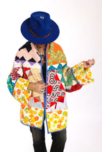 Load image into Gallery viewer, The Aunt Ethel