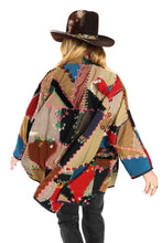 Load image into Gallery viewer, The Helen