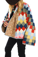 Load image into Gallery viewer, The Aunt Ethel