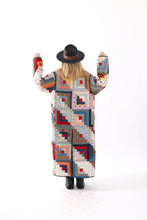 Load image into Gallery viewer, The Trooper